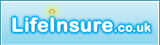 Remortgage.com