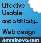 Visit novelnova.com