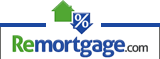 Remortgage.com