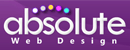 Absolute Web Design