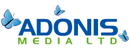 Adonis Media