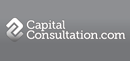 Capital Consultation