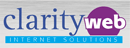 Clarity WEB