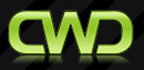 Clare Web Design