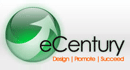 eCentury