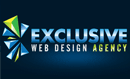 Exclusive Web Design Agency