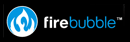 Firebubble
