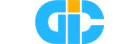 GIC