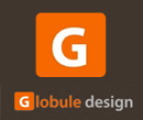 Globule Design