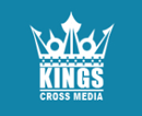 Kings Cross Media