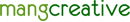 mang creative