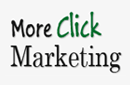 More Click Marketing