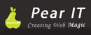 Pear IT 