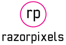 razorpixels