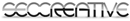 SEO Creative