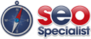 SEO Specialist