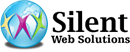 Silent Web Solutions