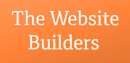 The Website Builders