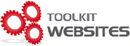 Toolkit Websites