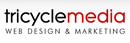 Tricycle Media
