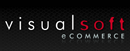 Visualsoft Ecommerce