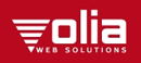 Volia Web Solutions