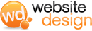 Website Design 