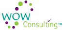 WOW Consulting