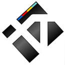 XTBase