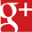 gplus