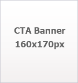 CTA (Call to Action) Banner
