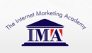 Internet Marketing Academy