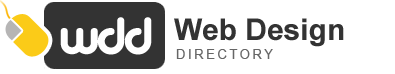 web design directory | web designers